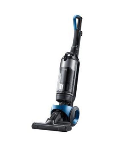 Samsung Vu102F40Sbau/Eu Motion Sync Bagless Upright Vacuum Cleaner Samsung Vu102F40Sbau/Eu Motion Sync Bagless Upright Vacuum Cleaner